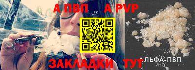 бутират Жуковский